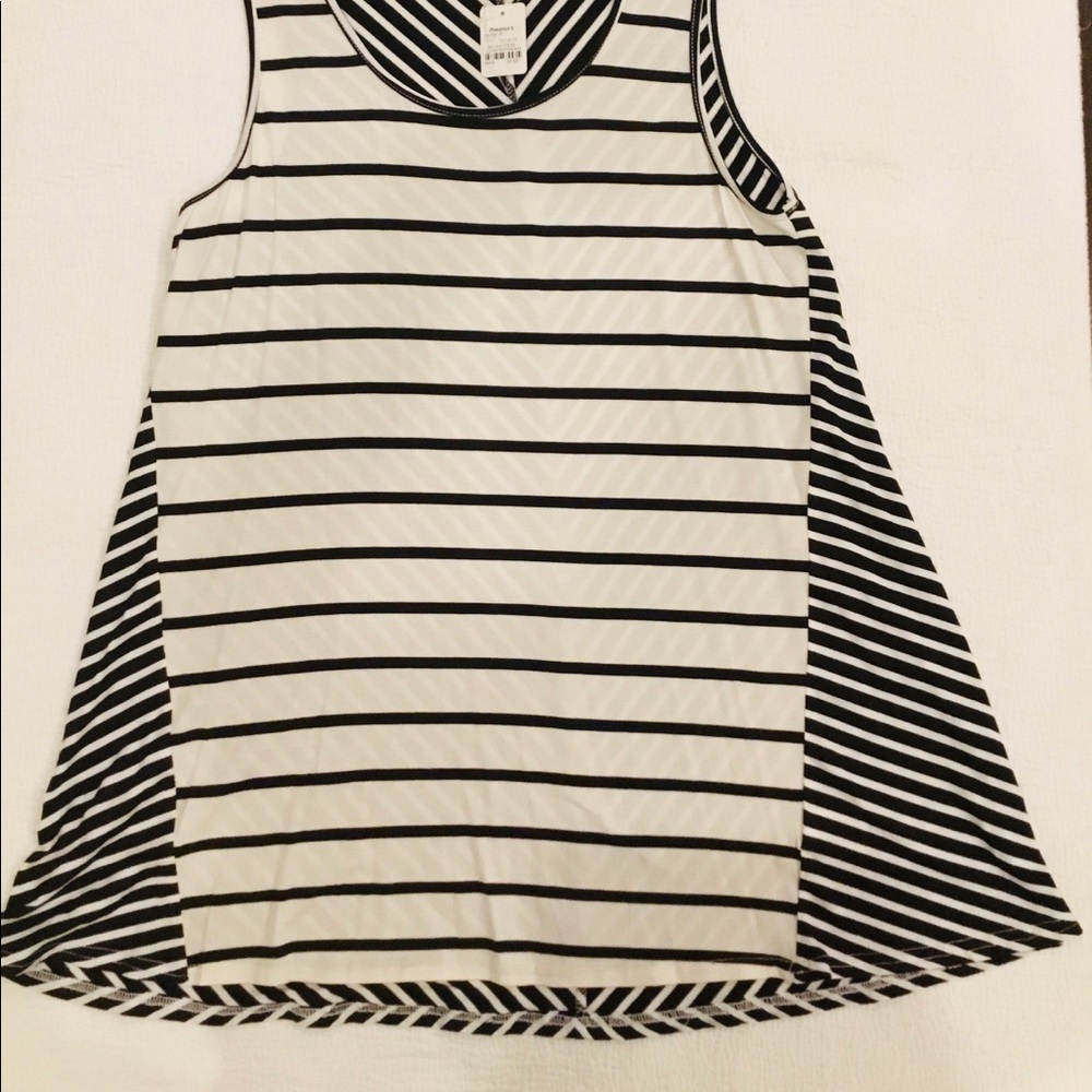 Umgee Tunic - Picture 9 of 16